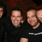 IMG_7075_JPG-1287188634.jpg