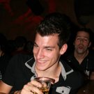 IMG_7076_JPG-1287188657.jpg