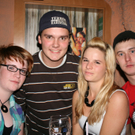 IMG_7078_JPG-1287188687.jpg