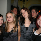 IMG_7083_JPG-1287188772.jpg