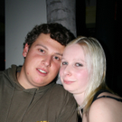 IMG_7084_JPG-1287188801.jpg