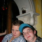 IMG_7086_JPG-1287188861.jpg