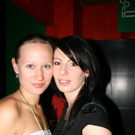 IMG_7088_JPG-1287188883.jpg