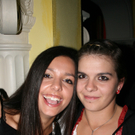 IMG_7092_JPG-1287188977.jpg