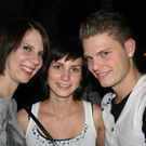 IMG_7094_JPG-1287189008.jpg