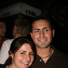 IMG_7095_JPG-1287189034.jpg