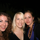 IMG_7098_JPG-1287189090.jpg
