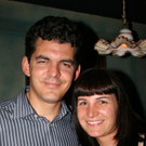 001_JPG-1287195764.jpg