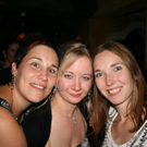 003_JPG-1287195808.jpg