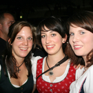 009_JPG-1287195949.jpg