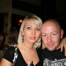 010_JPG-1287195976.jpg