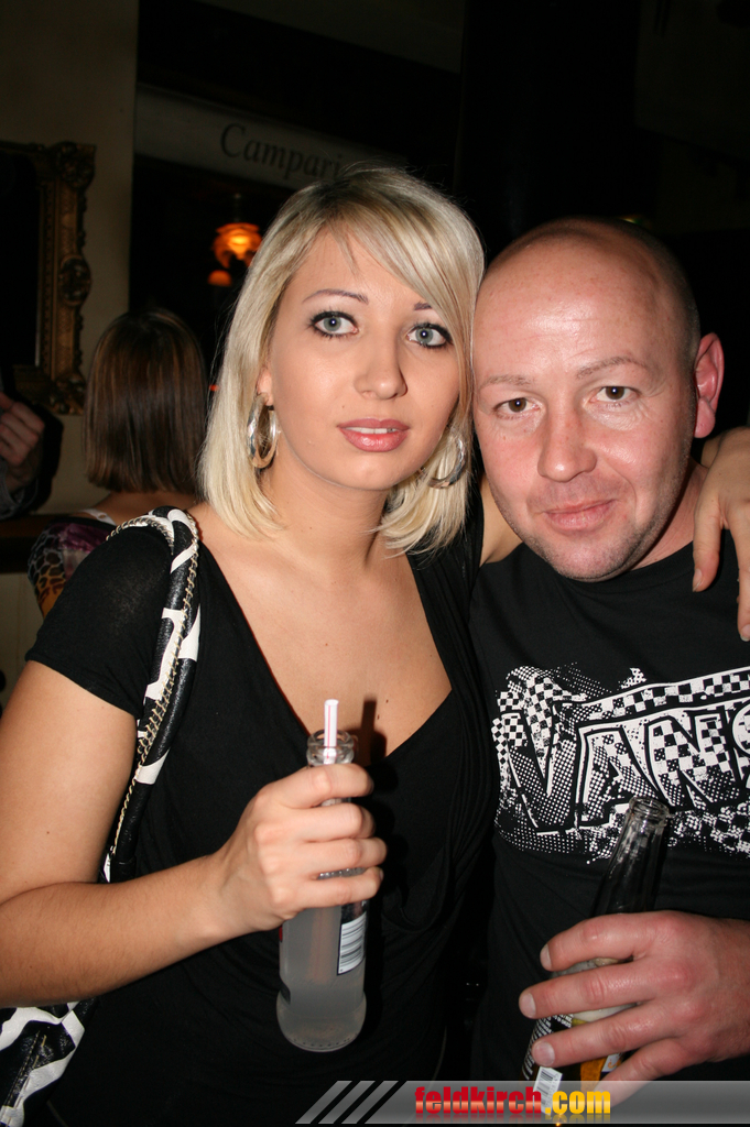 010_JPG-1287195976.jpg