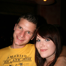 012_JPG-1287196031.jpg