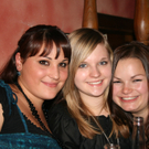 013_JPG-1287196059.jpg