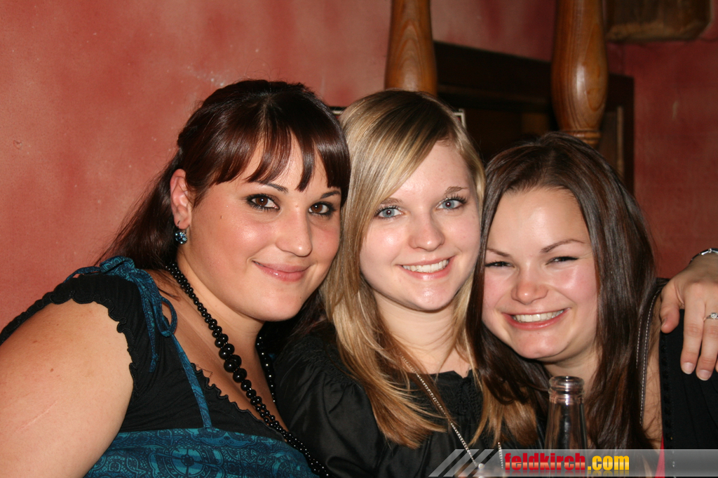 013_JPG-1287196059.jpg