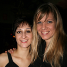 015_JPG-1287196112.jpg