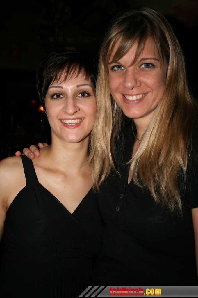 015_JPG-1287196112.jpg