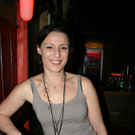 016_JPG-1287196135.jpg