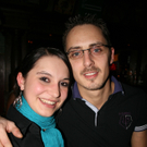 017_JPG-1287196159.jpg