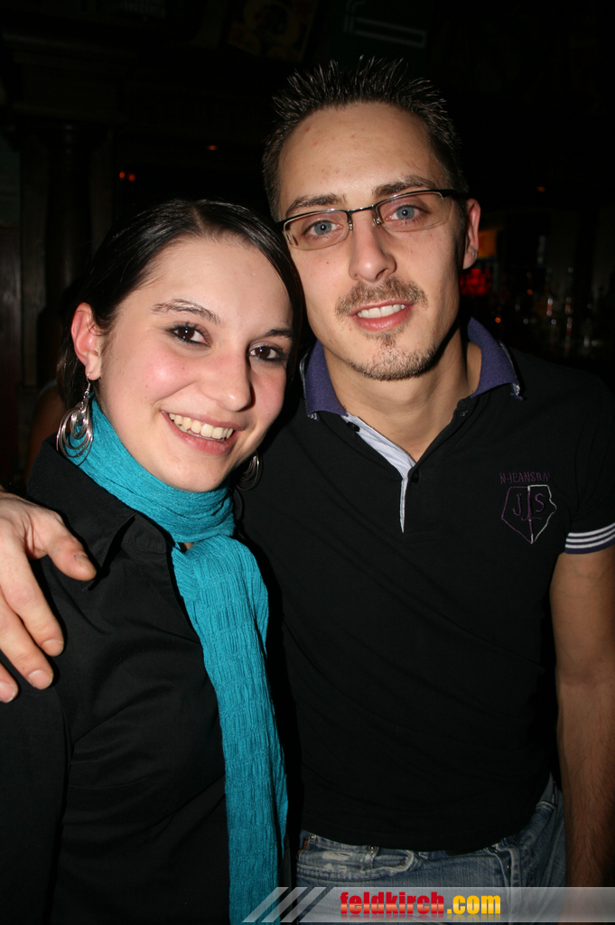 017_JPG-1287196159.jpg