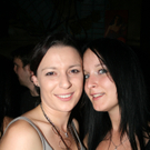 018_JPG-1287196182.jpg