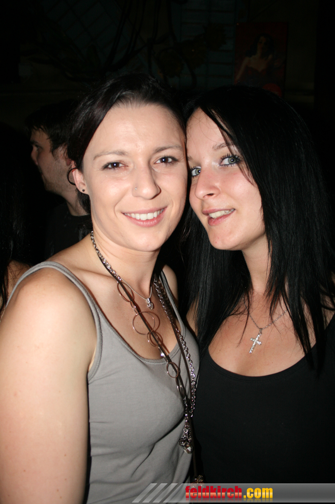 018_JPG-1287196182.jpg
