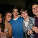 020_JPG-1287196232.jpg