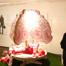 hm home collection 2009 presentation showroom wien - florian wieser _23_.jpg
