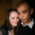 023_JPG-1287196314.jpg