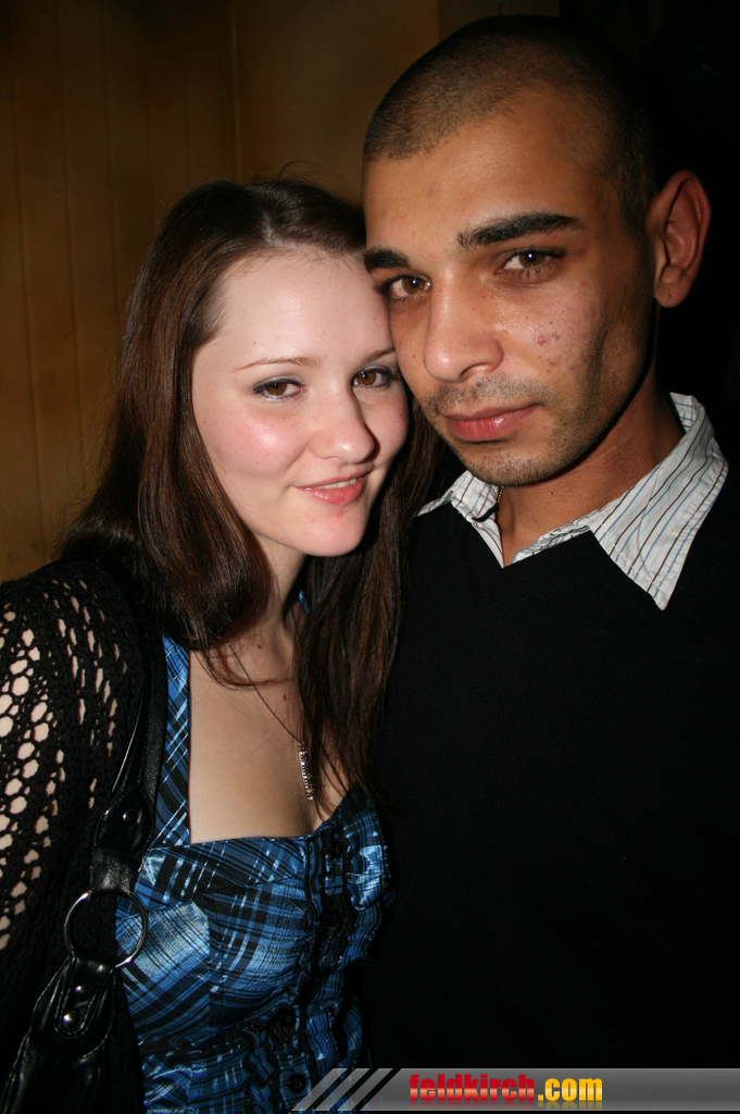023_JPG-1287196314.jpg
