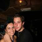 026_JPG-1287196389.jpg