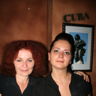 027_JPG-1287196415.jpg