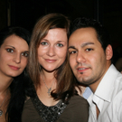 031_JPG-1287196533.jpg