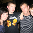 033_JPG-1287196584.jpg