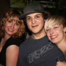 035_JPG-1287196629.jpg