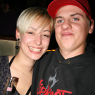 036_JPG-1287196654.jpg