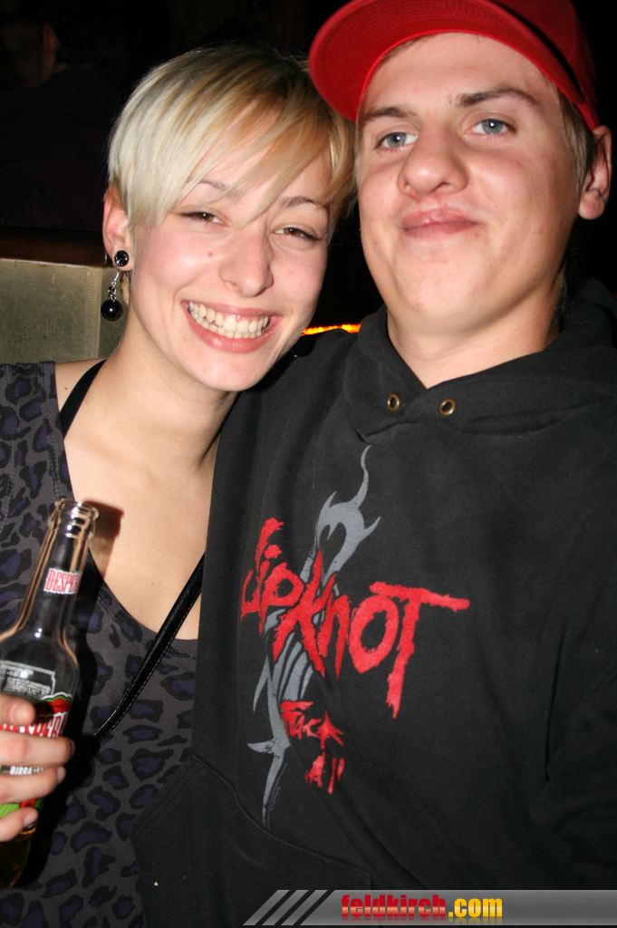 036_JPG-1287196654.jpg