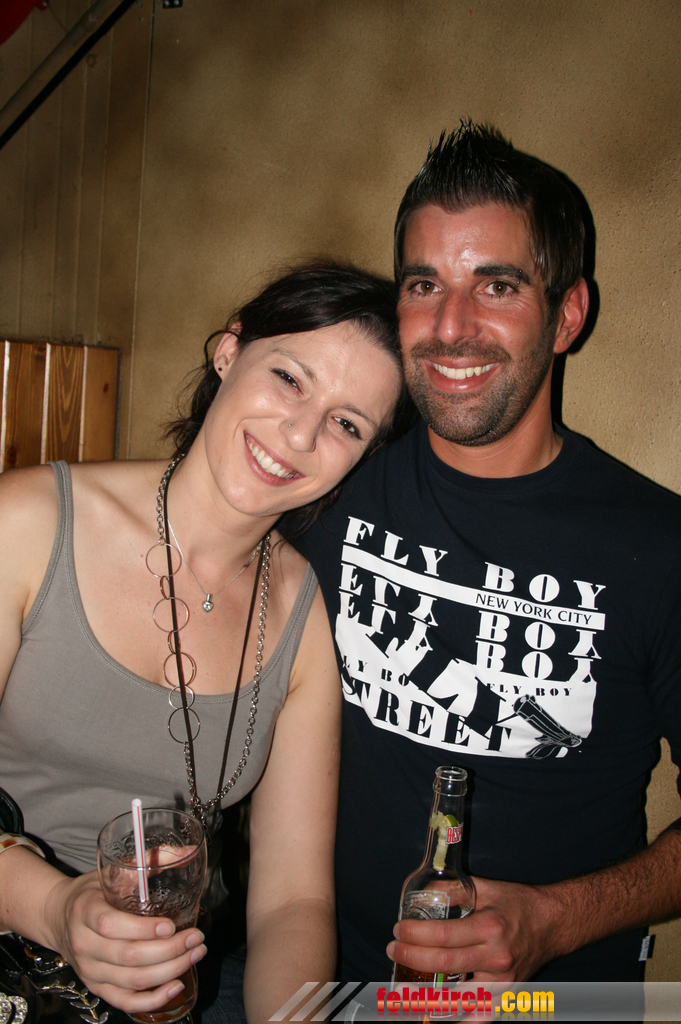 037_JPG-1287196682.jpg