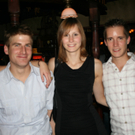 038_JPG-1287196704.jpg