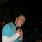 044_JPG-1287196855.jpg