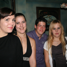 042_JPG-1287196809.jpg