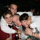 043_JPG-1287196834.jpg
