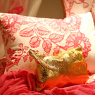 hm home collection 2009 presentation showroom wien - florian wieser _26_.jpg