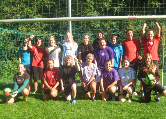 ESVfussball_JPG-1287209072