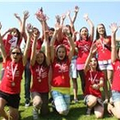esvfussball2_JPG-1287209082