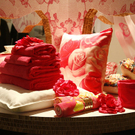 hm home collection 2009 presentation showroom wien - florian wieser _29_.jpg
