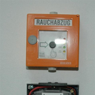 DSC_0101 _Large__JPG-1287209893