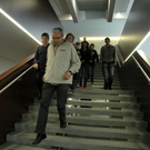 DSC_0105 _Large__JPG-1287209896