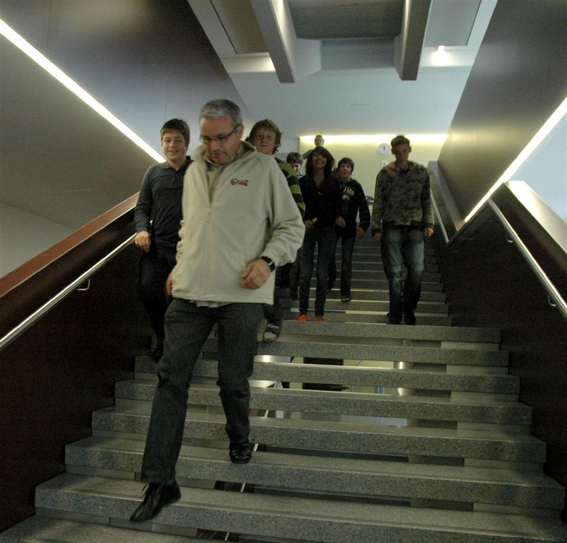 DSC_0105 _Large__JPG-1287209896