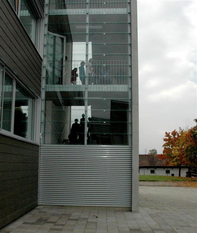 DSC_0108 _Large__JPG-1287209897